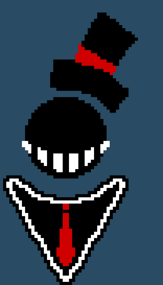 [6bf9ff] |Heyo! he's talking about me chat.||