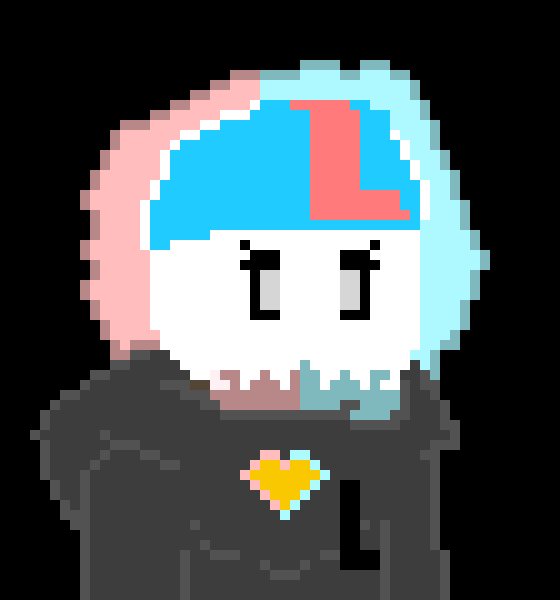 [05b0c1] (Annnnnd Terrie is being Terrie again. Great.) 