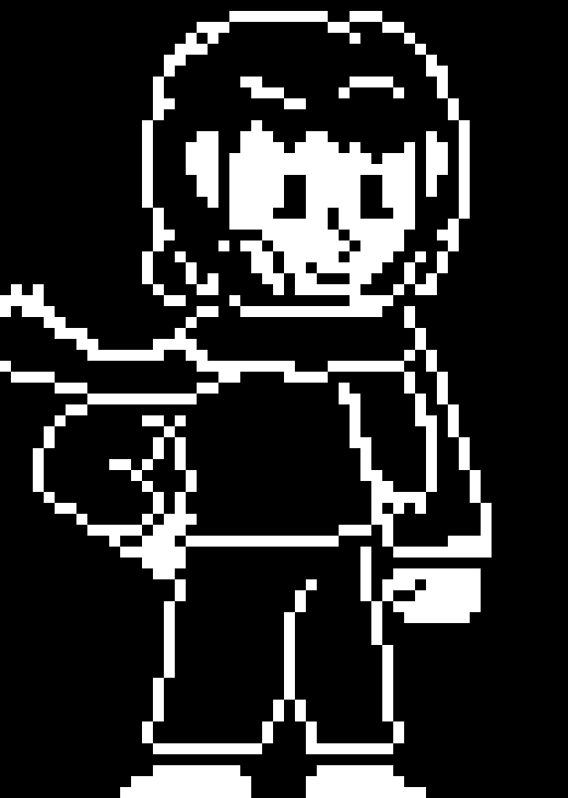 [a82578] Indeed it is my freind