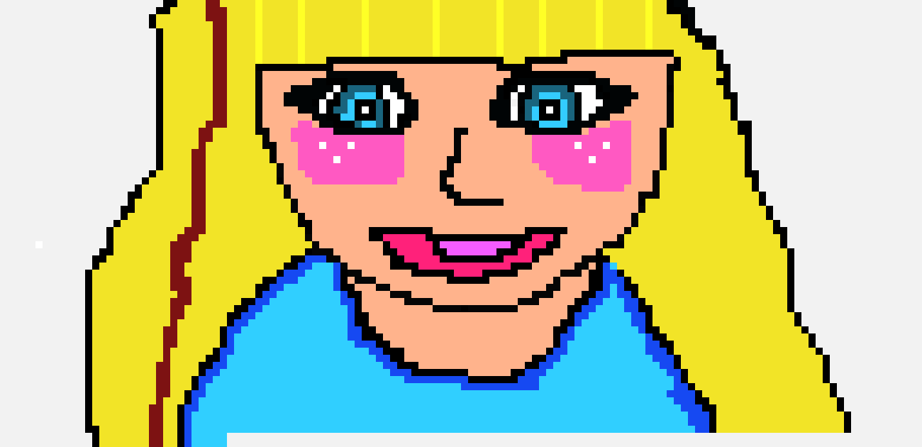 [9664c4] PixelMe