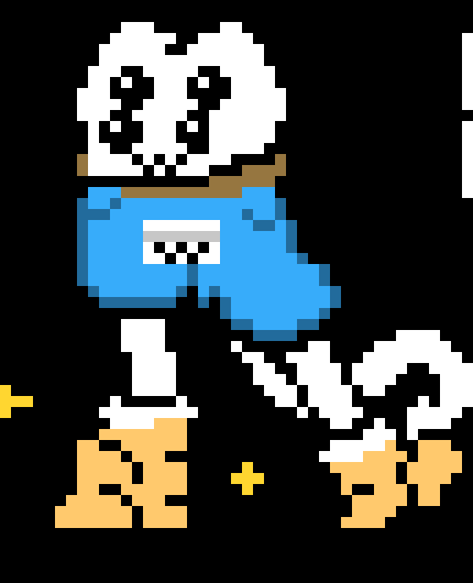 [05b0c1] (DA FURR) (corrupted by bkcct