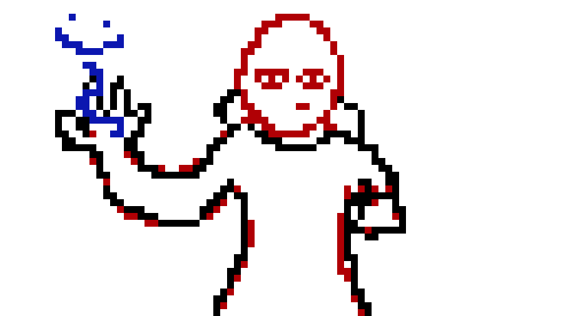 [71b5a1] Im not a pedo guys!?!?!