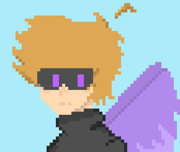 [9d1d8a] Atari already left PAM- no getting them back. and I said I'M working it out with them. But if I'm not on tomorrow...then I love and will miss all of ye.