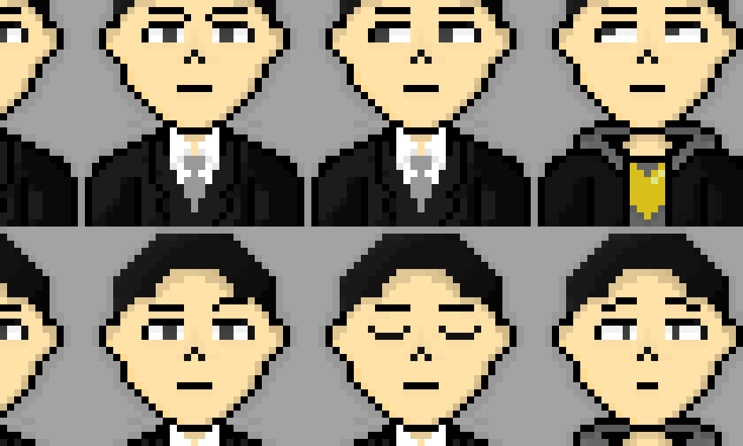 [c57033] windows_test_alert(135)