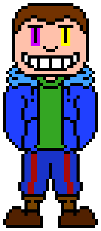 [d6b045] Me: How is he still alive???