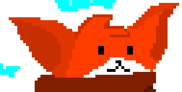 [a34ade] i was thinking of making a RPG, but its plot is only relivent to Finx's Backstory and such. however, i would like to add "A few" references to it