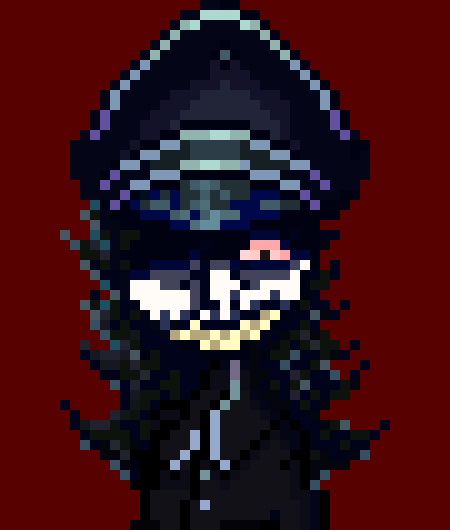 [4b985d] mans is fr like "RELEASE MEEE" I hope you guys get the reference]]       . . . . . . . . -[[Barnabas, Ace, collins]]updated