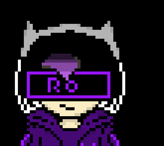 [efd013] ...........................