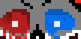 [7456f1] ferbkjrfij;olefwbiuefjhbf,jhewspeckgilu