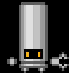 [5101cd] NEVER, EVER SAY MY VIOLENCE COMMAND WORDS.