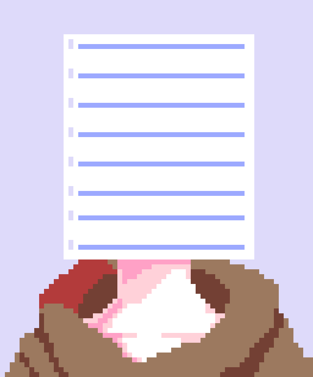 [226e04] In simple truth, that value of human life is set on standards by you, not necessarily because life is valuable to you, but how valuable it is for you. If someone were to suddenly change, you wouldn't value them as much anymore because those initial values aren't there anymore.