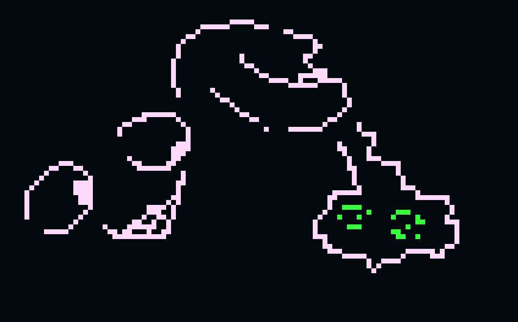 [a65b49]  bit²+-  Stop right there >:3