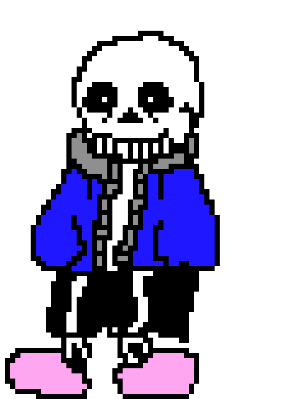 [3fcaee] hmm ( sleeps on the ground