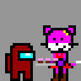 [b00d6d] Would You Like A Cupcake, Adam?