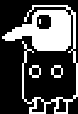 [293042] SCPtale alphys 