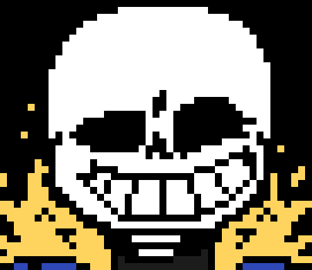 [965131] i tried -Anauxieus