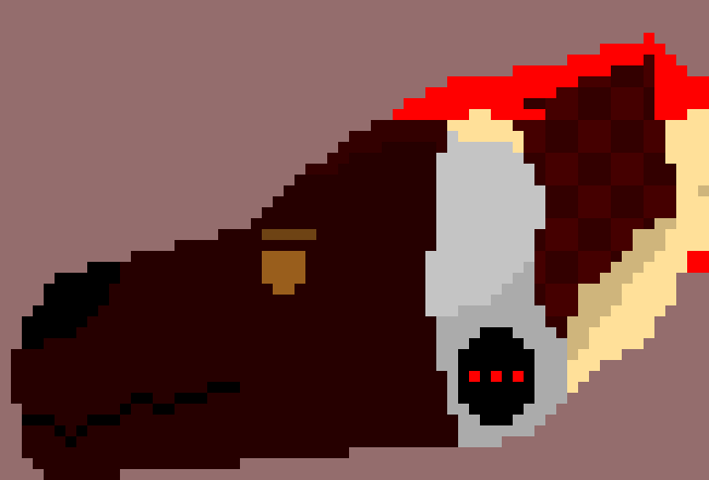 [95be89] -The summons Tierra, source of Destruction, along with a Subterror Behemoth Voltelluric-