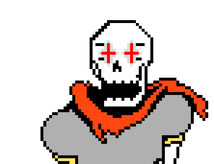 [72c467] SHUT THE FUCCCCCCCCK UUUUUUUUUUUUUUUUUUUUP