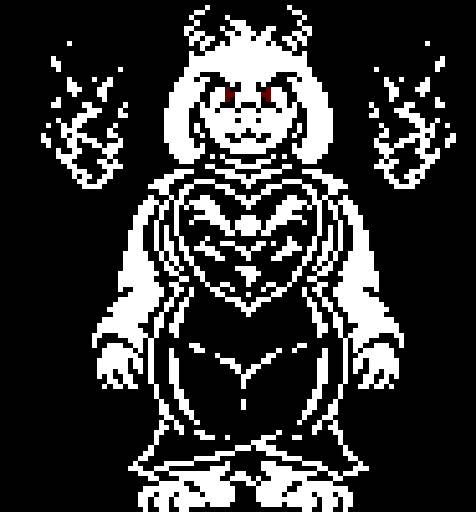 [98b53d] k here... - Hayden