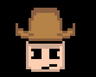 [4076f0] can I do the mapping? random question.  -Cleetus