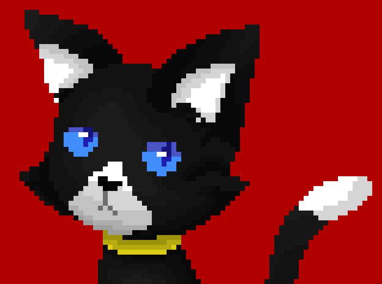 [f7c573] boris, come on. lets go see what he did...