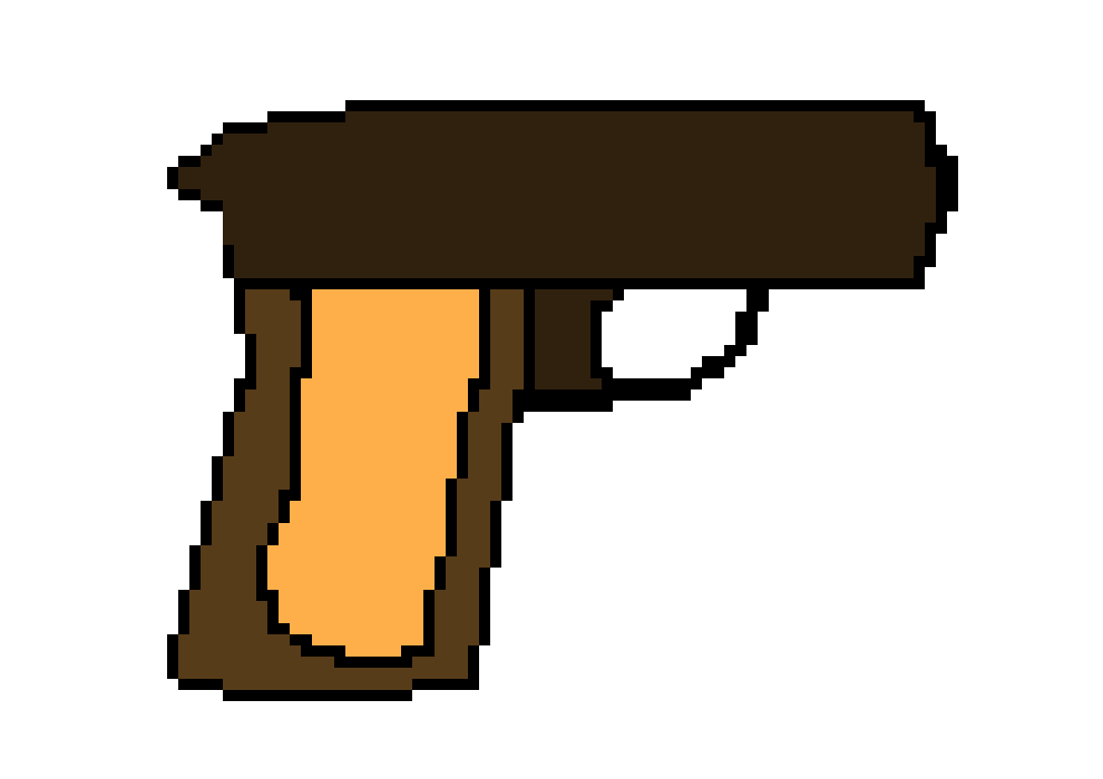 [9664c4] colt test 1