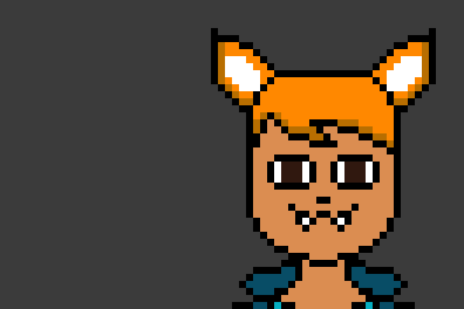 [4fbda4] hello ... eve???- Evan