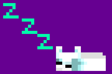 [5b2f3e] -Dorri falls asleep near a tree-