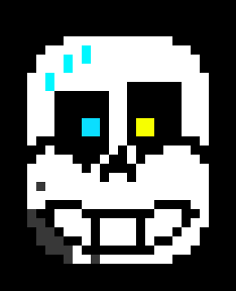 [2d73ea] SOMEONE...ANYONE...HELP...ME...IM STUCK...