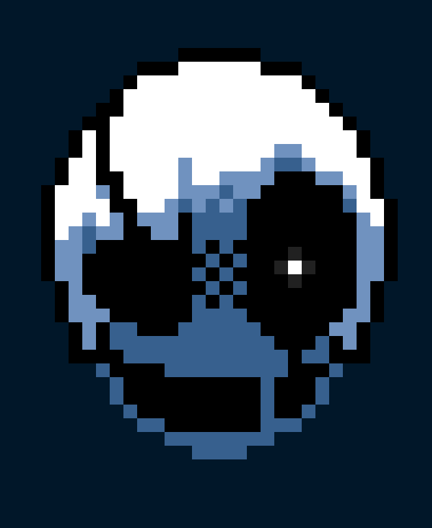 [98b53d] sorry cs but i don't do request's - hayden