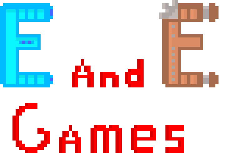 [932de8] E & E Final