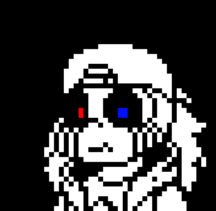 [c8bb2d] time to kill this damn site since yall wont shut up