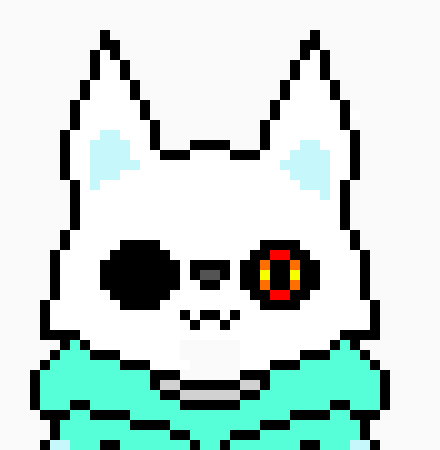 [5b2f3e] i must find myself a good birthday meal