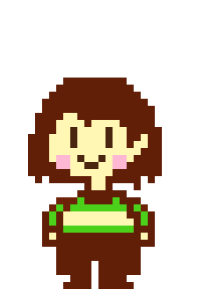 [1ea05f] if nothing is rong then why are you here