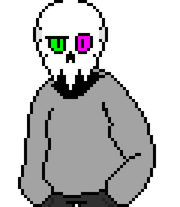 [15ee58] one sec...-grabs void T and throws him away- BEGONE! ok...-uses reality check to heal her making her to be able to speak on her own-