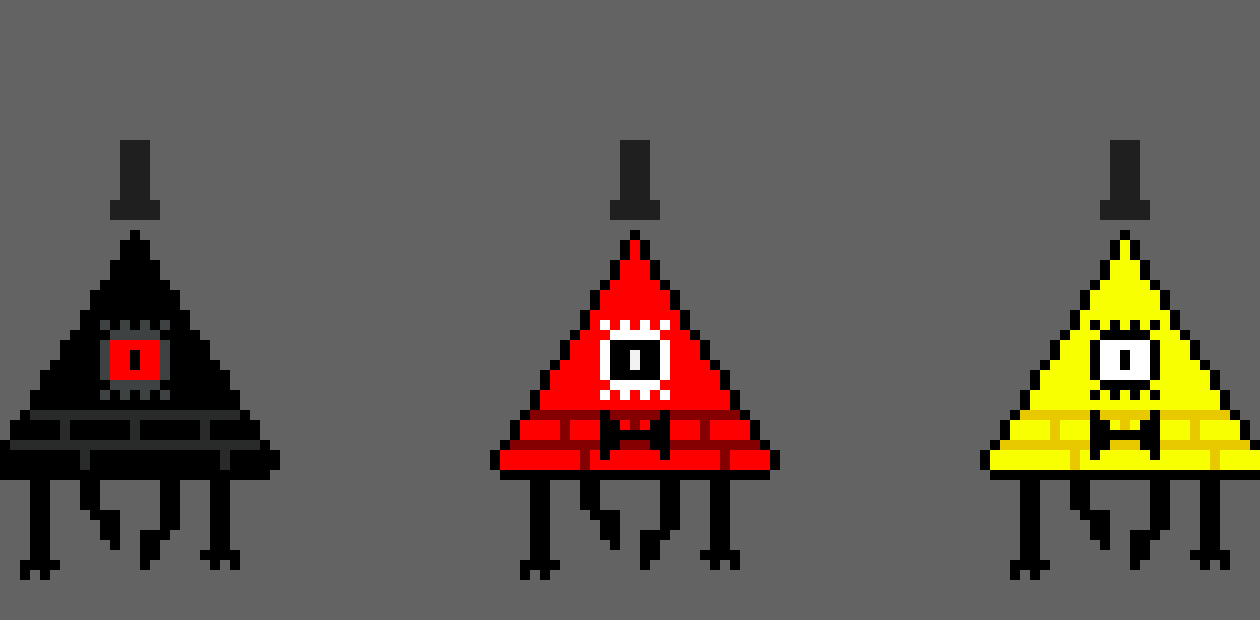 [5101cd] *they all speak in sync* so, how many of us are there?