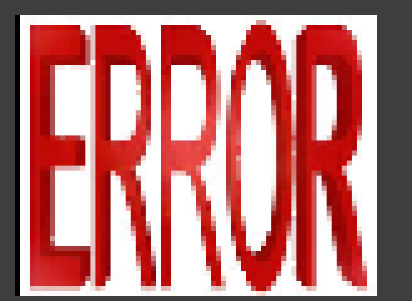 [0fef53] I'ma make a 𝑾𝒉𝒊𝒕𝒆𝒃𝒐𝒂𝒓𝒅 because i'm 𝚋𝚘𝚛𝚎𝚍.