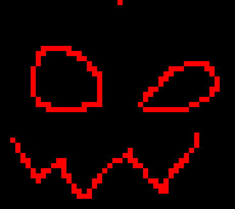 [57dfbd] Two Bit+- Fine, HELP!tale.