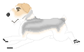 [9664c4] Valor Pixel