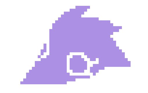 [c95776] Lexi you seem like someone who would eat candles