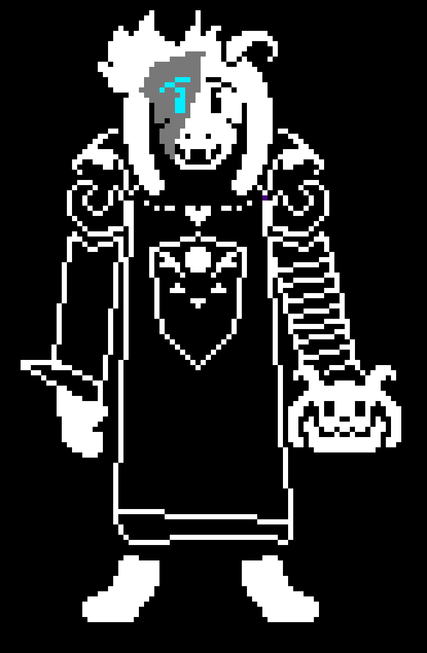 [9664c4] Asriel Neo Switchertalecorruptedfiles!@#$%^#%$@%^&(%$#$!#^#%&&%&&&&&&&&&%^^