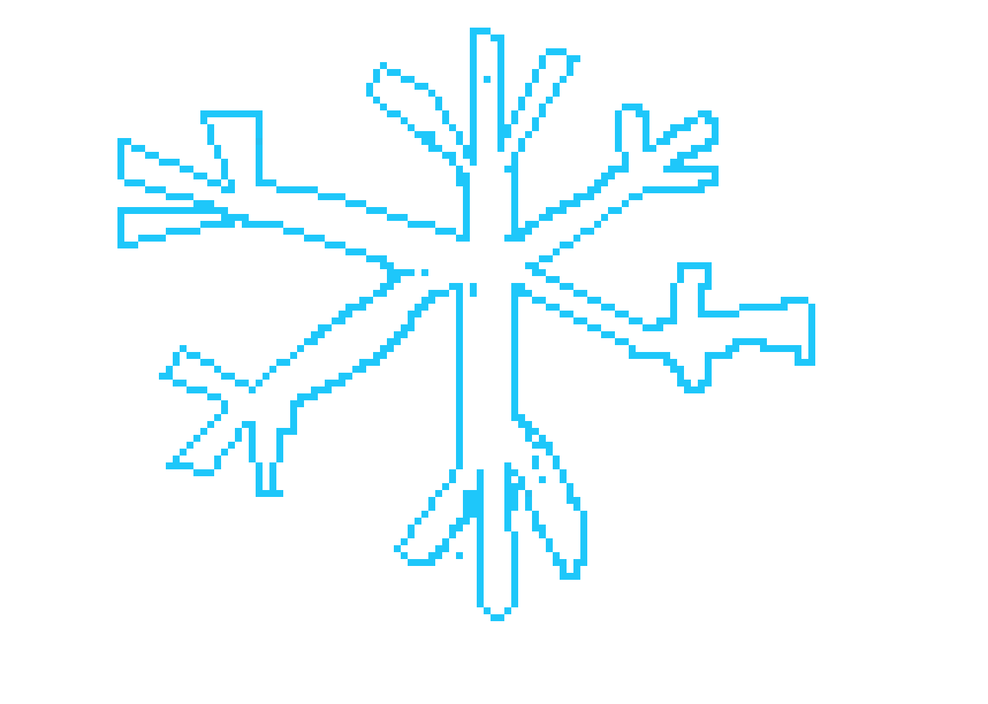 [a652e9] Snowflake