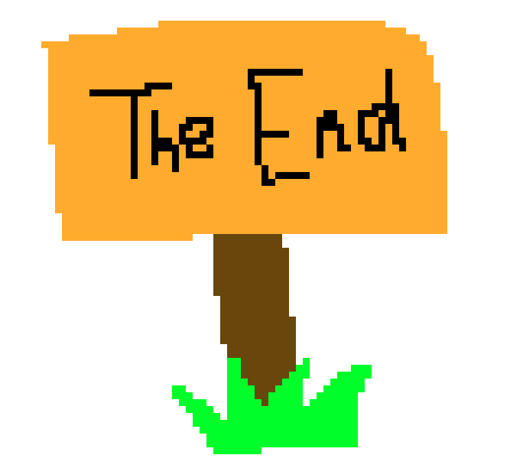 [9664c4] the end