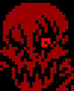 [28a27d] WHAT WAS THAT?! -UF!Papyrus