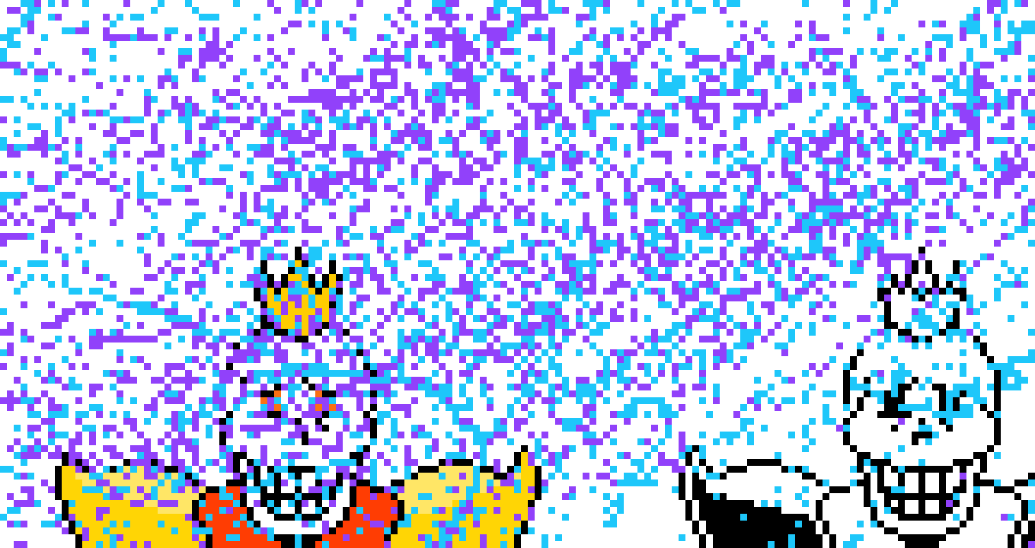 [9664c4] CORRUPTION!!!!!!