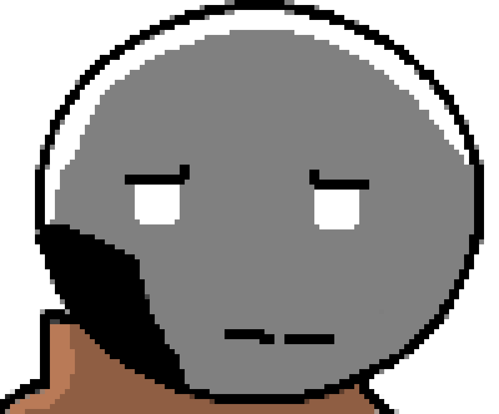 [b9de0d] ... - withered bonnie