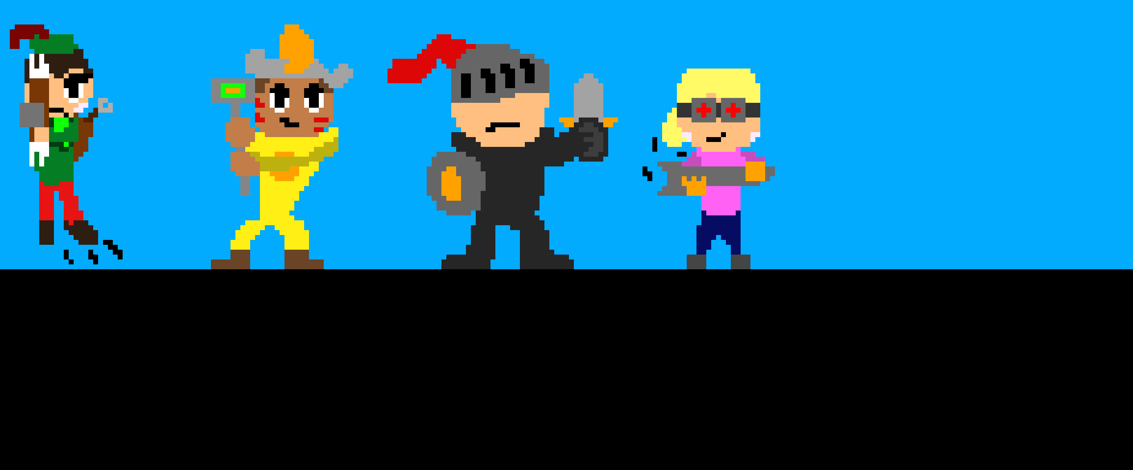 [8d6aca] IntroPage4Wip