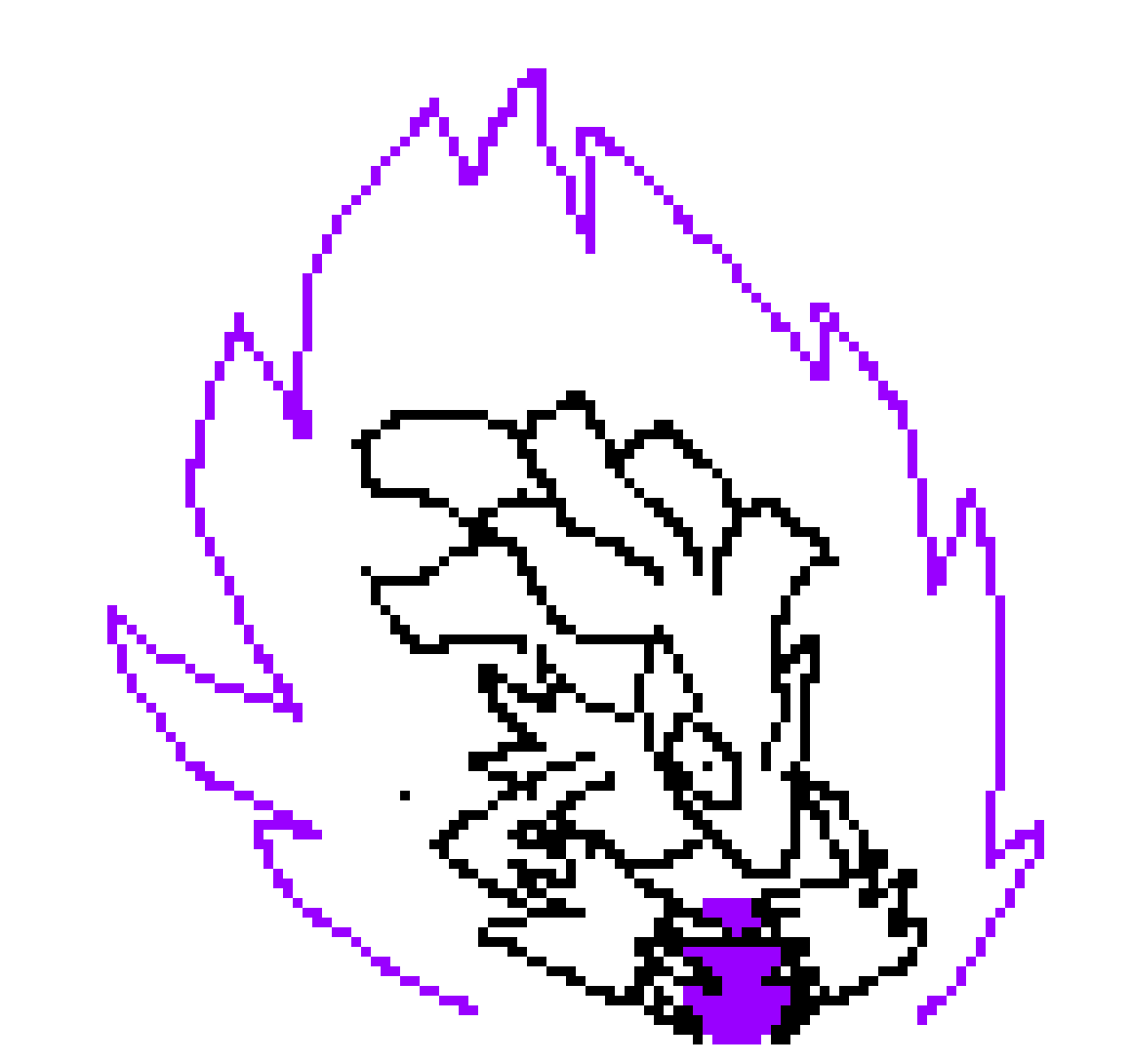 [e1b620] cause i didn't like. do all of this for nothing i want to OBLITERATE that thing