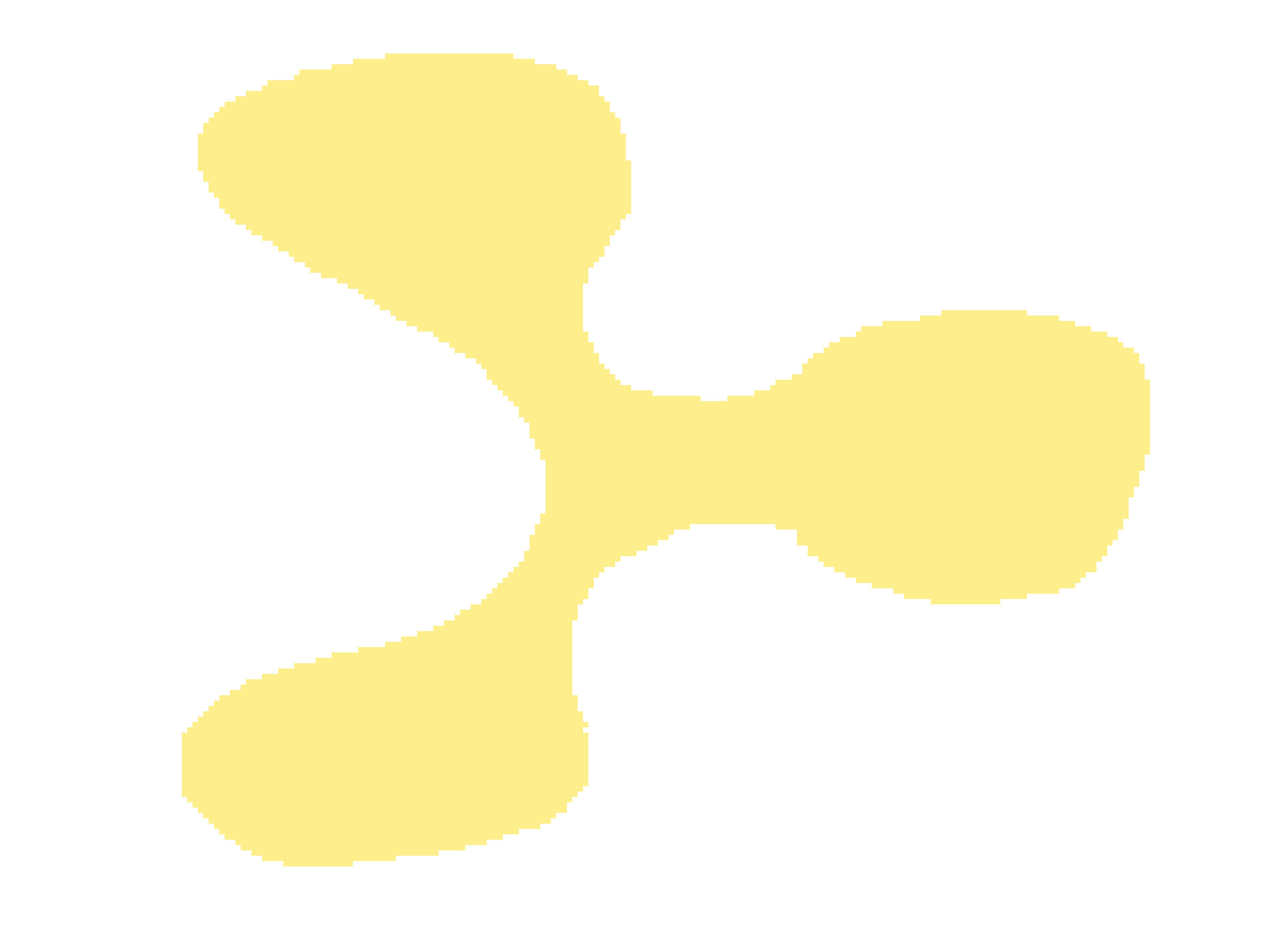 [579ad8] blob yellow