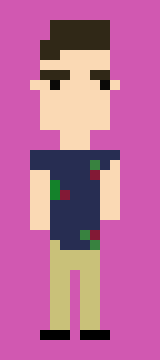 [9664c4] im dead inside